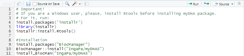 install_code
